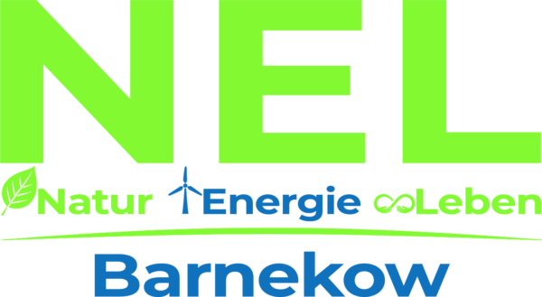 nel-barnekow-logo